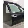 Recambio de puerta delantera derecha para alfa romeo 156 (116) referencia OEM IAM  4P 