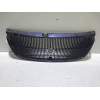 Recambio de rejilla delantera para chrysler stratus berlina (ja) 2.5 cat referencia OEM IAM   