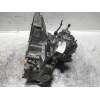 Recambio de caja cambios para mg serie 600 (rh) 1.8 cat referencia OEM IAM N2S4 3035389 