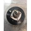 Recambio de servofreno para ford ka (ccu) titanium referencia OEM IAM 51838695  