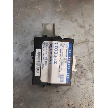 MODULO ELECTRONICO 89780B1010 626621000 