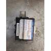 Recambio de modulo electronico para daihatsu sirion (m3..) 1,3 referencia OEM IAM 89780B1010 626621000 