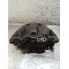 Recambio de pinza freno delantera derecha para isuzu nkr77 nkr 85e2 referencia OEM IAM  30D 2007