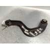 Recambio de brazo suspension superior trasero derecho para seat toledo (5p2) 2.0 tdi referencia OEM IAM   