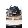 Recambio de motor completo para hyundai accent iii (mc) 1.4 gl referencia OEM IAM G4EE  6570706