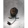 Recambio de bobina encendido para austin rover morris morris 1300 referencia OEM IAM 1220522011 BOSCH 
