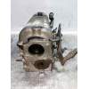 Recambio de culata para seat ibiza (6k) 1.6 referencia OEM IAM AEE 032103373K 