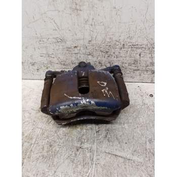 PINZA FRENO DELANTERA DERECHA 20TDI 2013