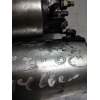 Recambio de motor arranque para citroën c3 1.4 x-tr referencia OEM IAM 0001112041 14G 2002