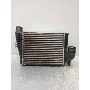INTERCOOLER P9806562180 