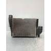 Recambio de intercooler para toyota proace verso compact shuttle referencia OEM IAM P9806562180  