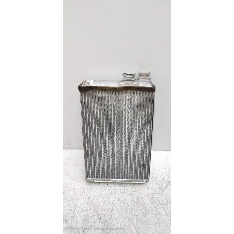 Recambio de radiador calefaccion / aire acondicionado para citroën c5 berlina exclusive referencia OEM IAM K5855004  2008