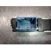 Recambio de pantalla multifuncion para citroën c4 picasso millenium referencia OEM IAM 9666852980  2010