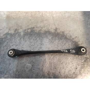 BRAZO SUSPENSION SUPERIOR TRASERO IZQUIERDO 