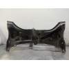 Recambio de puente delantero para toyota aygo (_b4_) 1.0 (kgb40) referencia OEM IAM  10G 2014