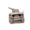 Recambio de pinza freno delantera izquierda para dacia sandero 1.4 cat referencia OEM IAM  14G 2008