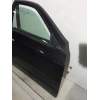 Recambio de puerta delantera derecha para alfa romeo 156 (116) referencia OEM IAM  4P 