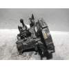Recambio de caja cambios para mg serie 600 (rh) 1.8 cat referencia OEM IAM N2S4 3035389 