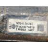 Recambio de amortiguador delantero izquierdo para seat ibiza (6k) referencia OEM IAM 535413031C 19TDI 1997