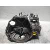 Recambio de caja cambios para mg serie 600 (rh) 1.8 cat referencia OEM IAM N2S4 3035389 
