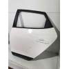 Recambio de puerta trasera izquierda para hyundai ix35 1.6 cat referencia OEM IAM  5 PUERTAS 