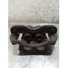 Recambio de pinza freno delantera derecha para isuzu nkr77 nkr 85e2 referencia OEM IAM  30D 2007