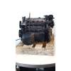 Recambio de motor completo para hyundai accent iii (mc) 1.4 gl referencia OEM IAM G4EE  6570706