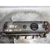 Recambio de culata para seat ibiza (6k) 1.6 referencia OEM IAM AEE 032103373K 