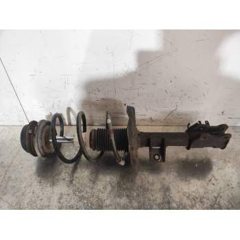 AMORTIGUADOR DELANTERO DERECHO 50710804 GP27491 