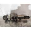 Recambio de amortiguador delantero derecho para ford ka (ccu) titanium referencia OEM IAM 50710804 GP27491 