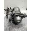 Recambio de motor arranque para citroën c3 1.4 x-tr referencia OEM IAM 0001112041 14G 2002