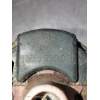 Recambio de bobina encendido para austin rover morris morris 1300 referencia OEM IAM 1220522011 BOSCH 