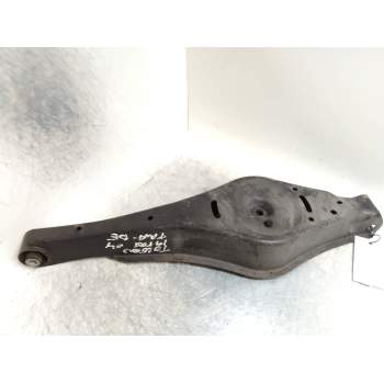 BRAZO SUSPENSION INFERIOR TRASERO DERECHO 