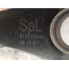 Recambio de brazo suspension superior trasero izquierdo para bmw serie 3 lim. (f30) 318d referencia OEM IAM   