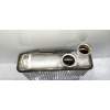 Recambio de radiador calefaccion / aire acondicionado para citroën c5 berlina exclusive referencia OEM IAM K5855004  2008
