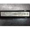 Recambio de pantalla multifuncion para citroën c4 picasso millenium referencia OEM IAM 9666852980  2010