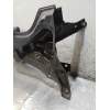 Recambio de puente delantero para toyota aygo (_b4_) 1.0 (kgb40) referencia OEM IAM  10G 2014