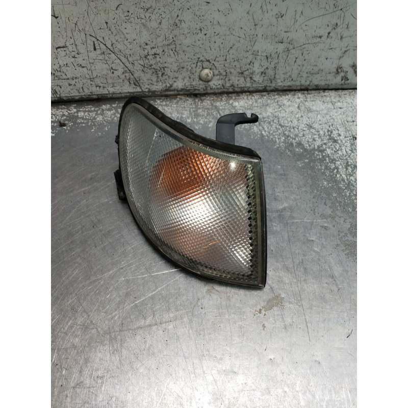 Recambio de piloto delantero derecho para nissan sunny berlina (n14) referencia OEM IAM   