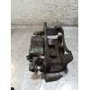 Recambio de pinza freno delantera derecha para isuzu nkr77 nkr 85e2 referencia OEM IAM  30D 2007