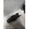 Recambio de mando luces para lancia dedra berl. 1.9 turbodiesel referencia OEM IAM   