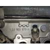 Recambio de culata para seat ibiza (6k) 1.6 referencia OEM IAM AEE 032103373K 