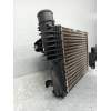 Recambio de intercooler para toyota proace verso compact shuttle referencia OEM IAM P9806562180  