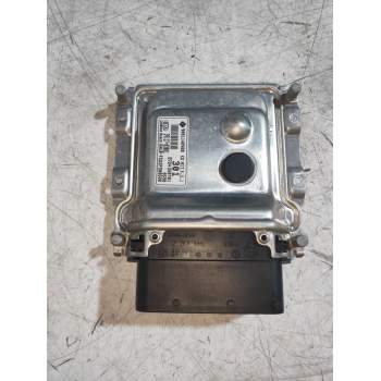 CENTRALITA MOTOR UCE 9001140988 3911703001 8724250701