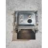 Recambio de centralita motor uce para kia rio 1.2 cat referencia OEM IAM 9001140988 3911703001 8724250701