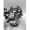 Recambio de caja cambios para mg serie 600 (rh) 1.8 cat referencia OEM IAM N2S4 3035389 