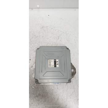 CENTRALITA MOTOR UCE 22611AH850 1122005673 