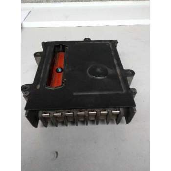 CENTRALITA CAMBIO AUTOMATICO 04896741AE P04896741AE 