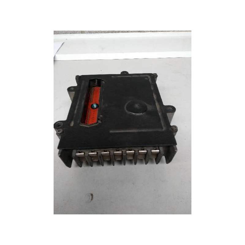 Recambio de centralita cambio automatico para chrysler stratus berlina (ja) 2.0 16v cat referencia OEM IAM 04896741AE P04896741A