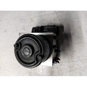 ABS 0K56T437AE BH601240 WKRN205131 2K56T437A0