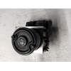 Recambio de abs para kia carnival ii 2.9 crdi lx referencia OEM IAM 0K56T437AE BH601240 WKRN205131 2K56T437A0